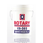 Rotary CG Grease 202 1