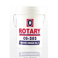 Minyak Gemuk Rotary CG 202