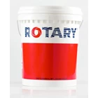 Rotary grease CG 404 NLGI 3 1