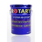 Rotary Super Hi-Temp Synthetic Grease 1