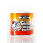 Rotary Extreme Pressure Grease 1