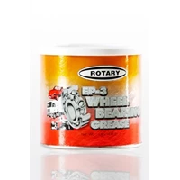 Rotary Extreme Pressure Grease