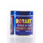 Rotary High Temperature Grease 1