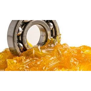 Grease Pelumas Penting untuk Kinerja Mesin yang Optimal